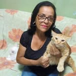 doris.fernandes.5458 profile picture