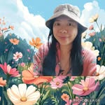 doris.kong profile picture