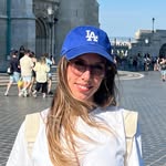 doris.zalovic profile picture