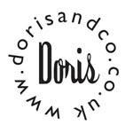 dorisandco profile picture