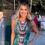 dorisbessudo profile picture