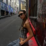 doris_in_melb profile picture