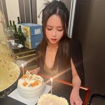 dorislaamlaam profile picture