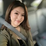 dorisyuyuy profile picture