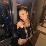 doriszzzzzz profile picture