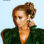 doritkemsley profile picture