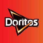 doritos profile picture