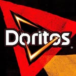 doritosbrasil profile picture