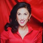 doritrabinyan profile picture