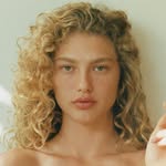 dorit_revelis profile picture