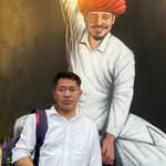 dorje_nyrchung profile picture