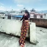 dorjiitaa profile picture