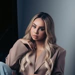 dorkajjones profile picture