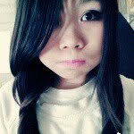dorkisses profile picture