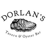 dorlans profile picture