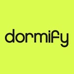 dormify profile picture