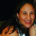 dorneles61 profile picture