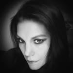 dorniecap_ profile picture