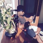 dornu__ profile picture