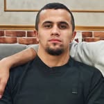 dorobwo_10 profile picture