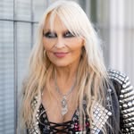 dorometalqueen profile picture
