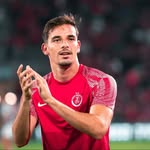 doronleidner profile picture
