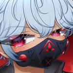 dorons_world profile picture