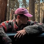 dorosh.raw profile picture