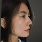 dorosophy profile picture
