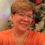 dorota.p.p profile picture