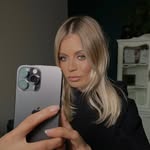 dorotagol profile picture