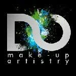 dorotamua profile picture