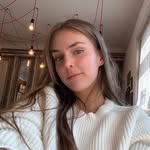 dorota_prymas profile picture