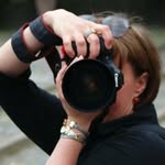 dorotaskowronska_photography profile picture
