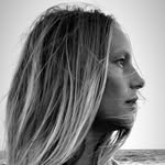dorotheabarth profile picture