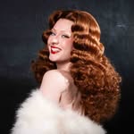 dorotheadumonde profile picture