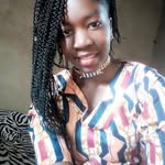 dorotheasylvanus profile picture