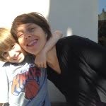 dorotheeinnyc profile picture