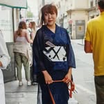 dorotheeperkins profile picture