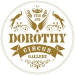 dorothycircus profile picture