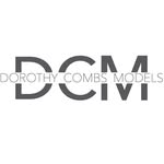 dorothycombsmodels profile picture