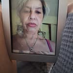 dorothycurtis301 profile picture