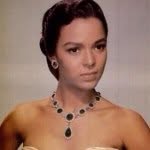 dorothydandridge profile picture