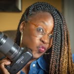 dorothyjphotography profile picture