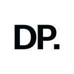 dorothyperkins profile picture