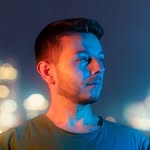 dorpell profile picture