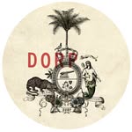 dorphotel profile picture
