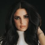 dorra_zarrouk