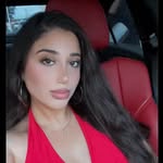 dorsaa.m_ profile picture