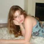 dorsaf_flower profile picture